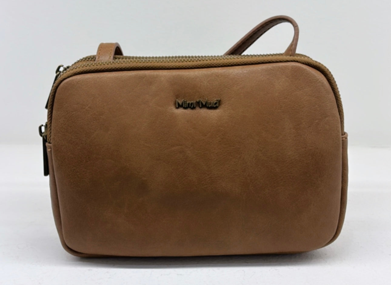 BORSA A TRACOLLA PICCOLA