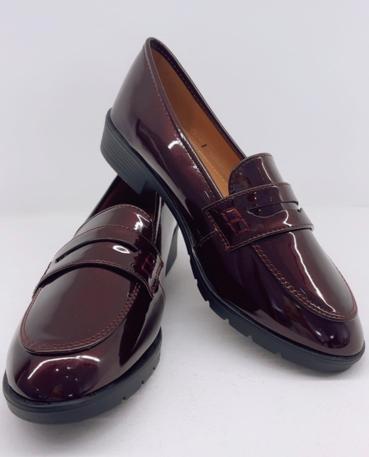 Scarpe