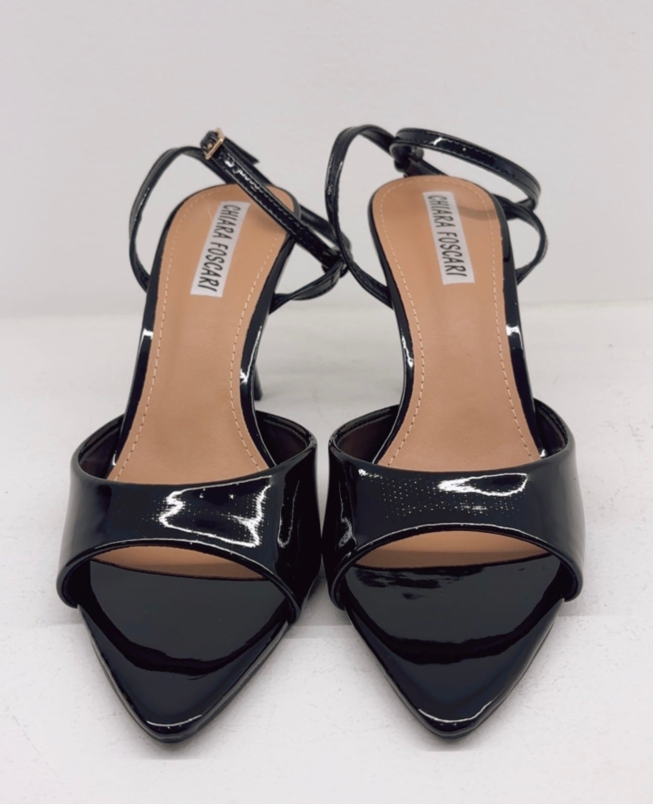 Scarpe