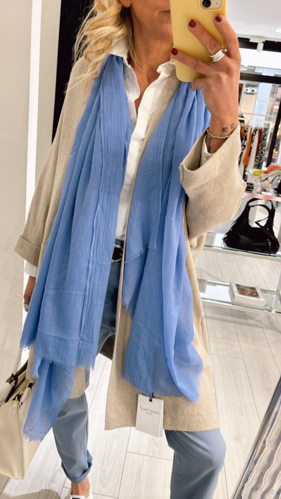 Abbigliamento