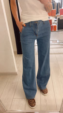 JEANS 2483