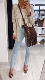JACK&JHONS JEANS BERLIN