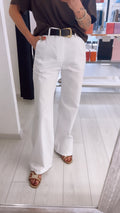 PANTALONE WIDE BASIC