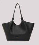 BORSA A SPALLA GRANDE