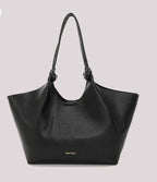 BORSA A SPALLA GRANDE