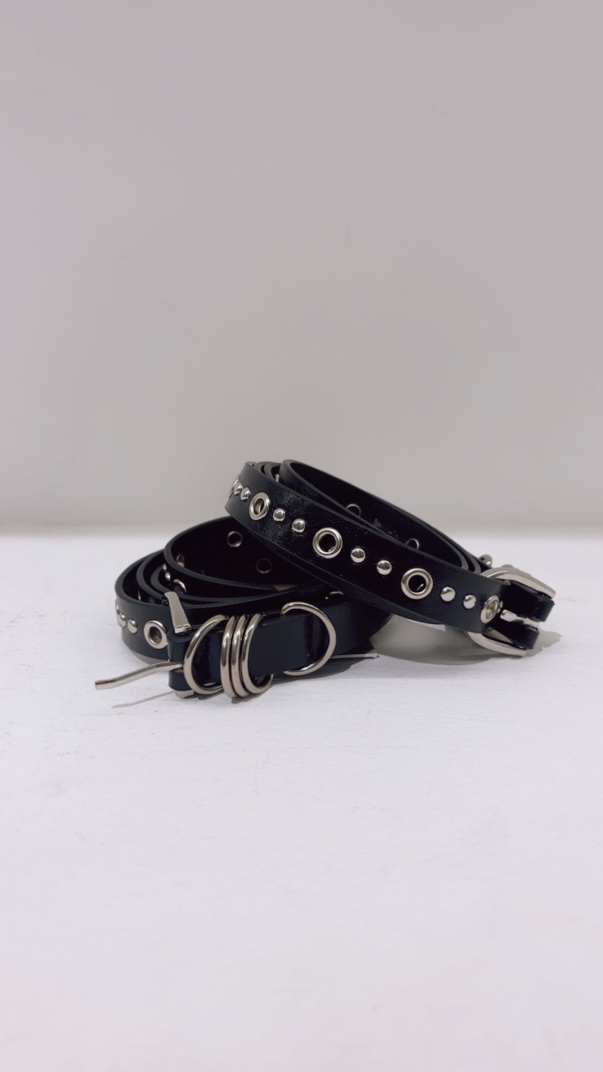 CINTURA MINI