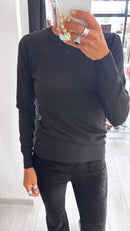 GIROCOLLO BASIC