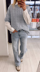 MAGLIA BONN