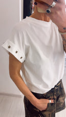 T-SHIRT STELLE