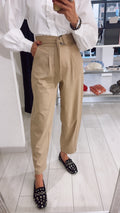 PANTALONE HUDDA