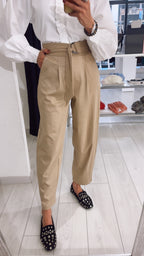 PANTALONE HUDDA