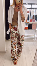 PANTALONE DHARMA