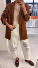 JEANS 990