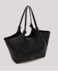 BORSA A SPALLA GRANDE