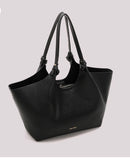 BORSA A SPALLA GRANDE