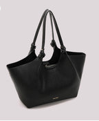 BORSA A SPALLA GRANDE