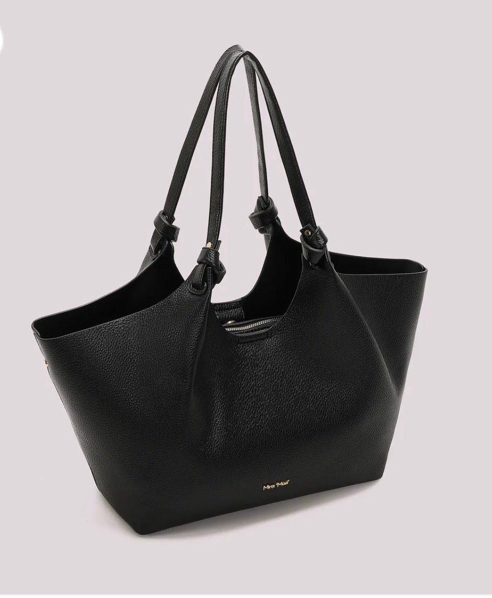 BORSA A SPALLA GRANDE