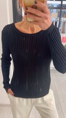 MAGLIA ATENE
