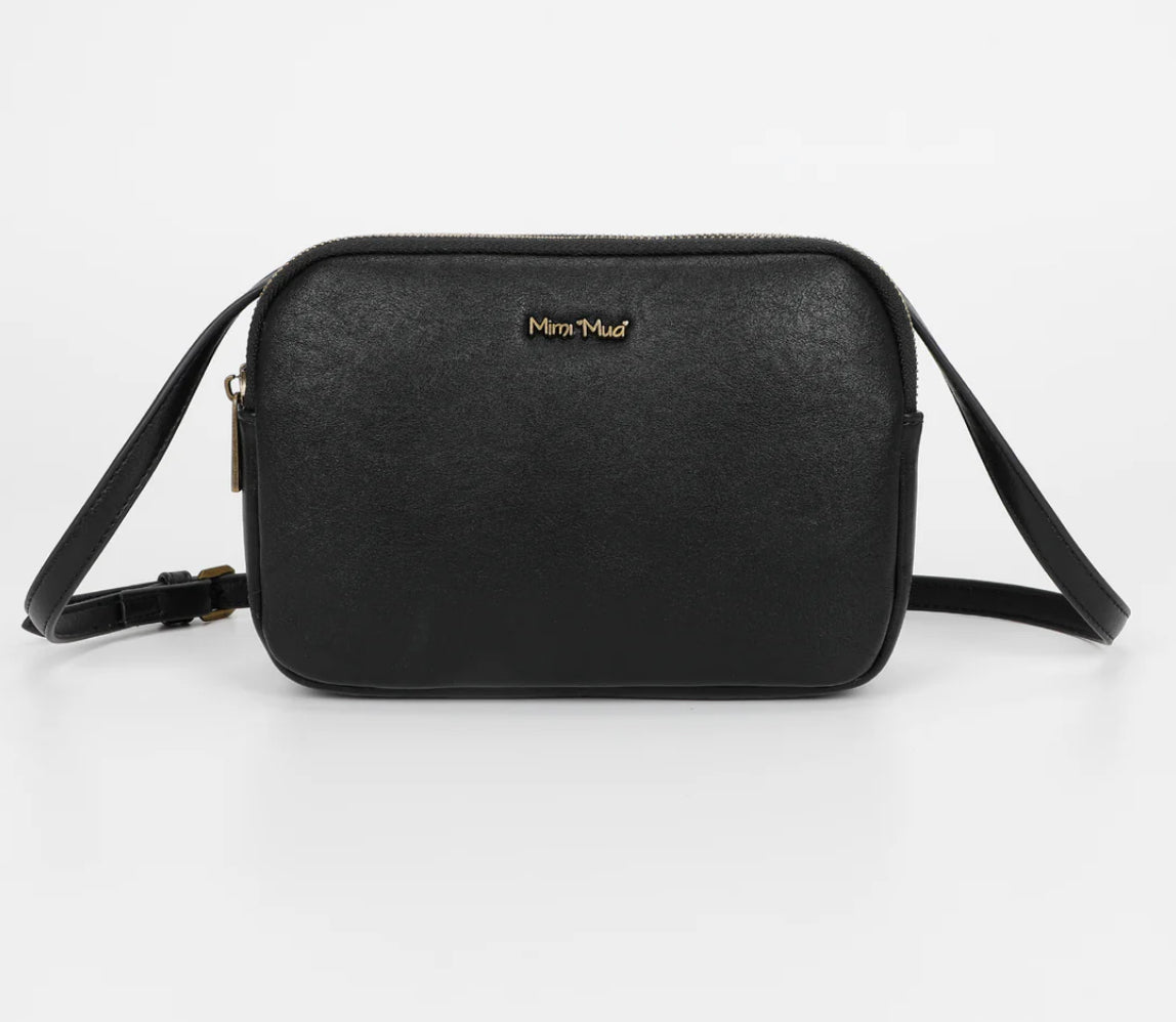 BORSA A TRACOLLA PICCOLA