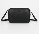 BORSA A TRACOLLA PICCOLA