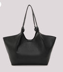 BORSA A SPALLA GRANDE