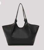 BORSA A SPALLA GRANDE