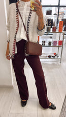 Regular in punto milano