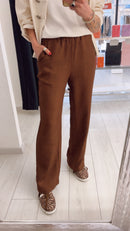 PANTALONE CHARISSA