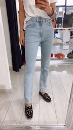 JACK&JHONS JEANS BERLIN