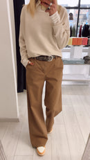 PANTALONE CHARRO