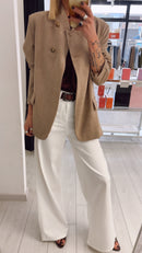 CAMICIA ANASTASIA