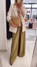 PANTALONE COULISSE