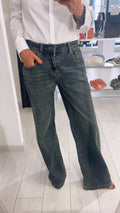 JEANS 7041
