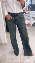 JEANS 7041
