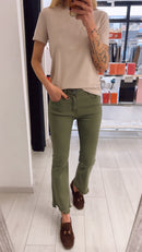 PANTALONE TROMBETTA