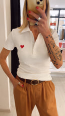 POLO CUORE