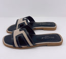 SLIPPERS EROS