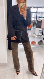 JEANS 2136