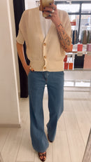 JEANS 2483