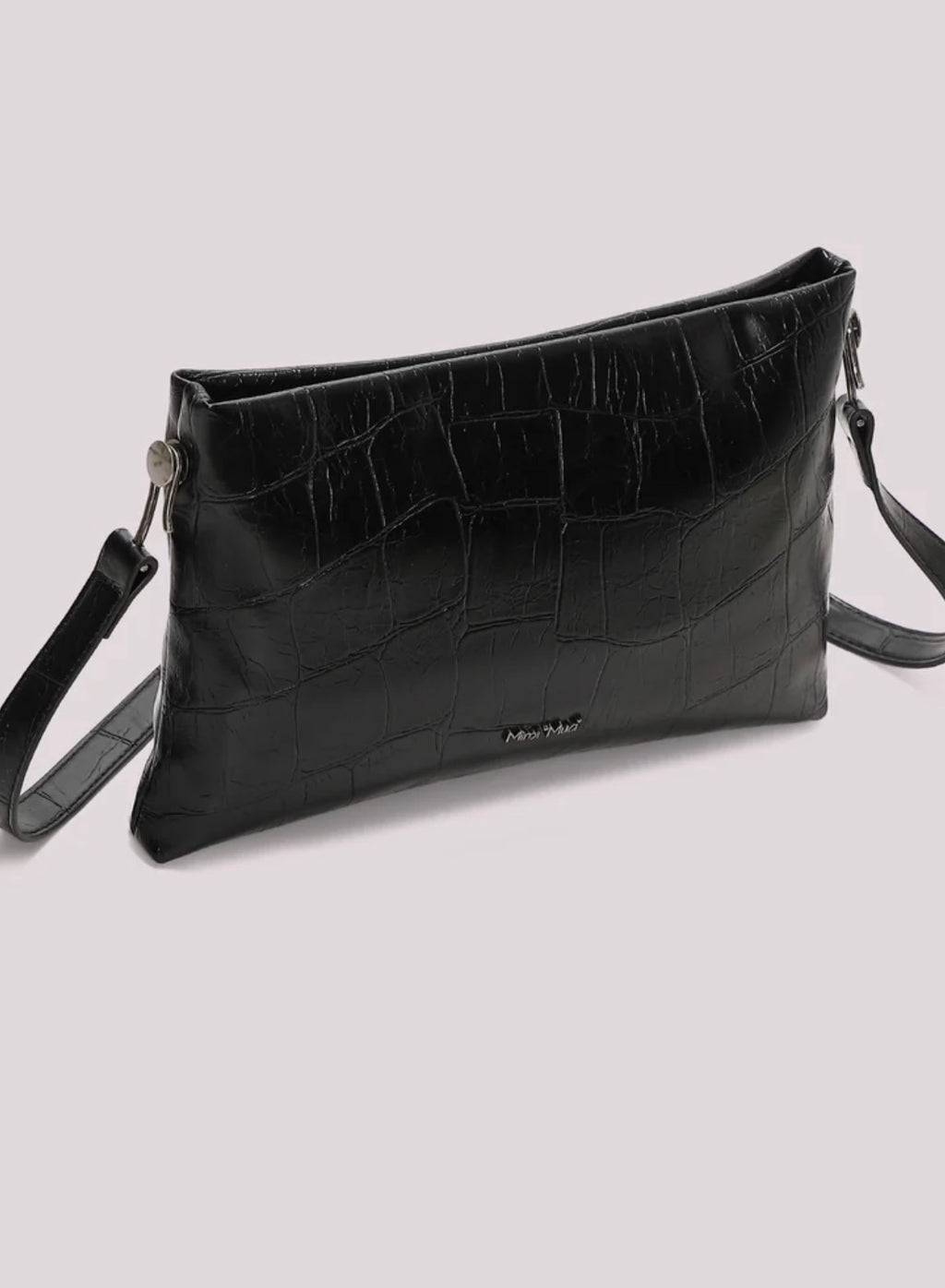 BORSA A BUSTA EFFETTO COCCO
