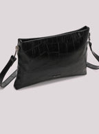 BORSA A BUSTA EFFETTO COCCO