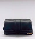 JACQUEMUS BAMBIMOU