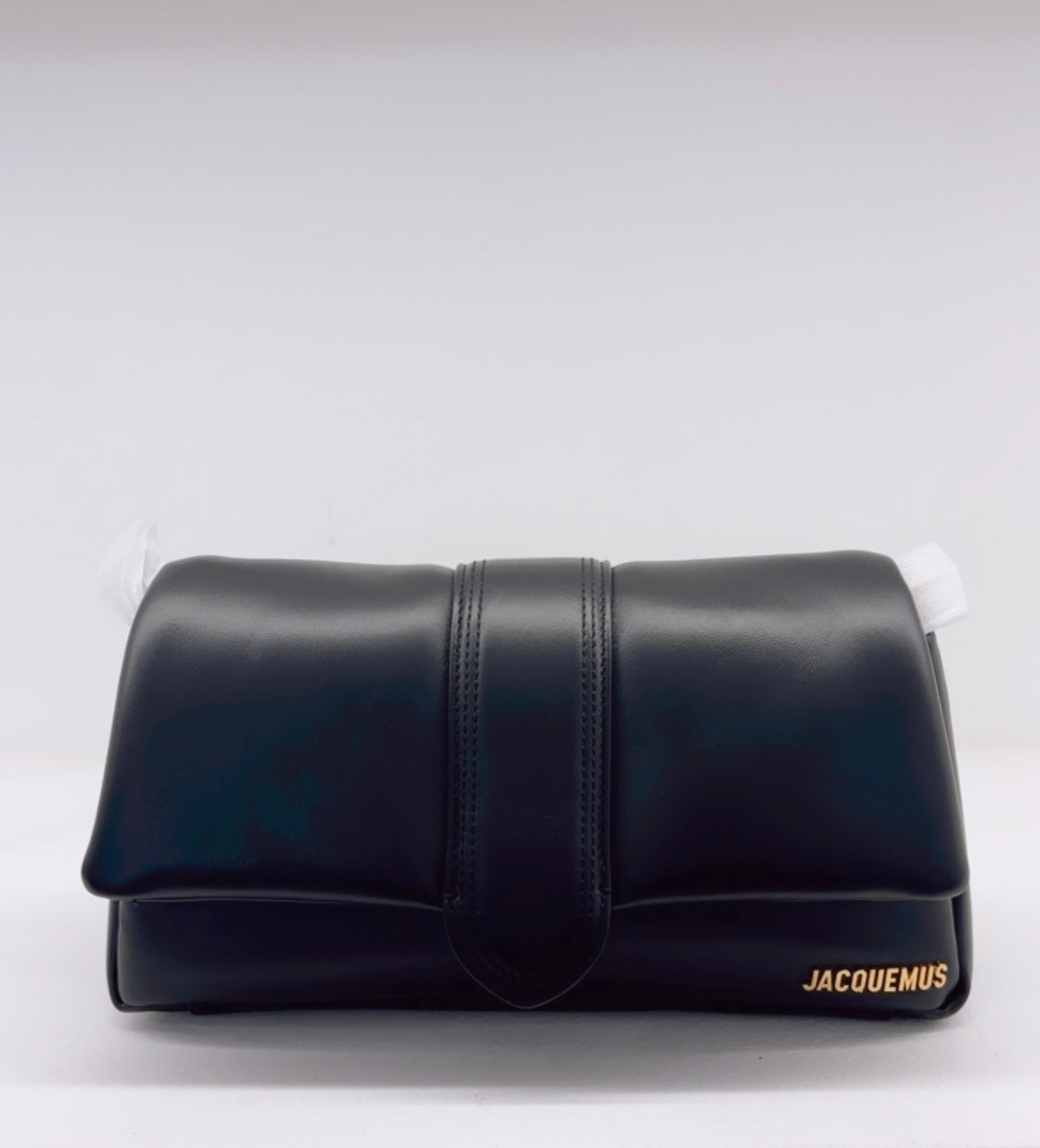 JACQUEMUS BAMBIMOU
