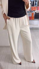 PANTALONE GUAM