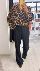 CASACCA LEO