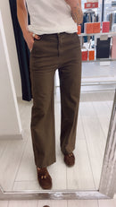 PANTALONE MALTA