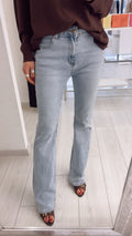 JEANS 557