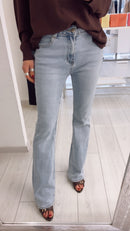 JEANS 557