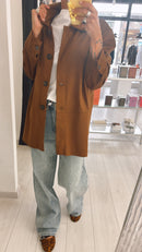 JEANS DEA