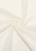 FOULARD TINTA UNITA (180X80 cm)